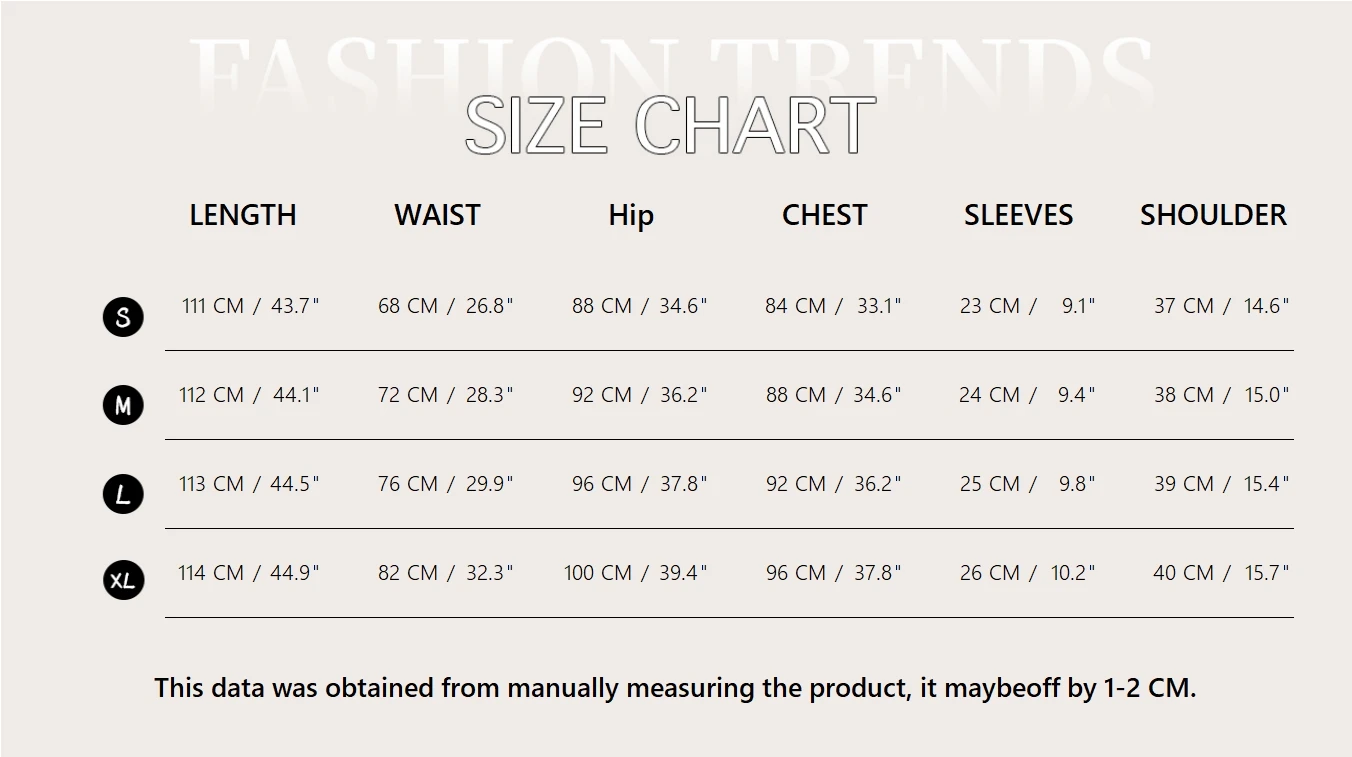 ชุดเดรสผู้หญิงฤดูร้อน ดีไซน์หรูหรา ทันสมัย ปี 2025 ลายพิมพ์ จีบระบาย แขนสั้น คอวี ทรงเอ สำหรับวันหยุดพักผ่อน ชุดเดรสยาวจีบระบาย