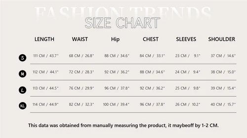 Imagen 2 del producto Vestidos de mujer verano elegante moda decente 2025 estampado plisado manga corta cuello en V una línea vacaciones plisado vestidos largos