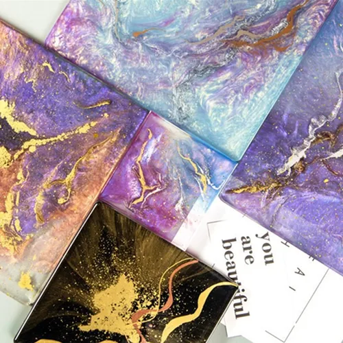 Strumenti e attrezzature per gioielli