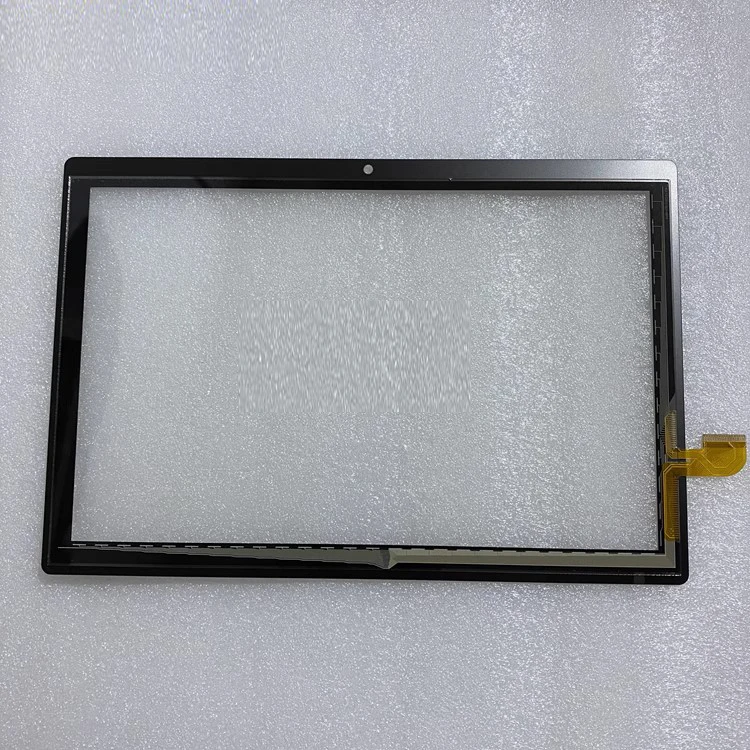 New Touch Screen For 10.1 Inch Tablet PC Panel Code WWX320-101-V0 FPC Digitizer Sensor Replacement