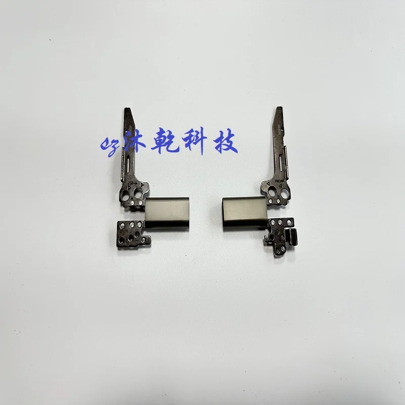 For ThinkPad X13 Yoga Gen 2 screen shaft, hinges