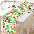 Table Runner 5