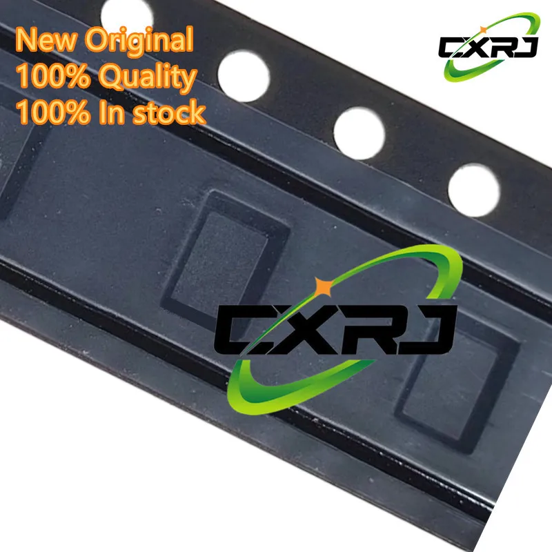 U9708 KTS1677EVH-TR… - image