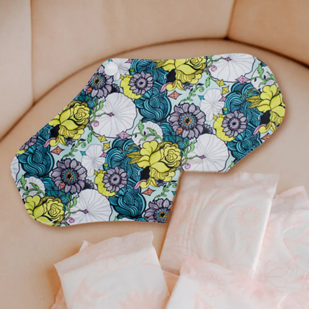 5-pezzi-assorbenti-igienici-riutilizzabili-in-carbone-di-bambu-per-donne-pannolini-lavabili-per-maternita-assorbenti-mestruali-pieghevoli-pratici-e-ecologici