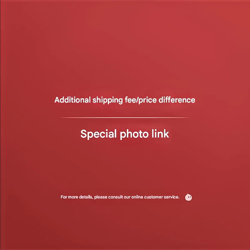 

Разница в цене / Корректировка стоимости доставки