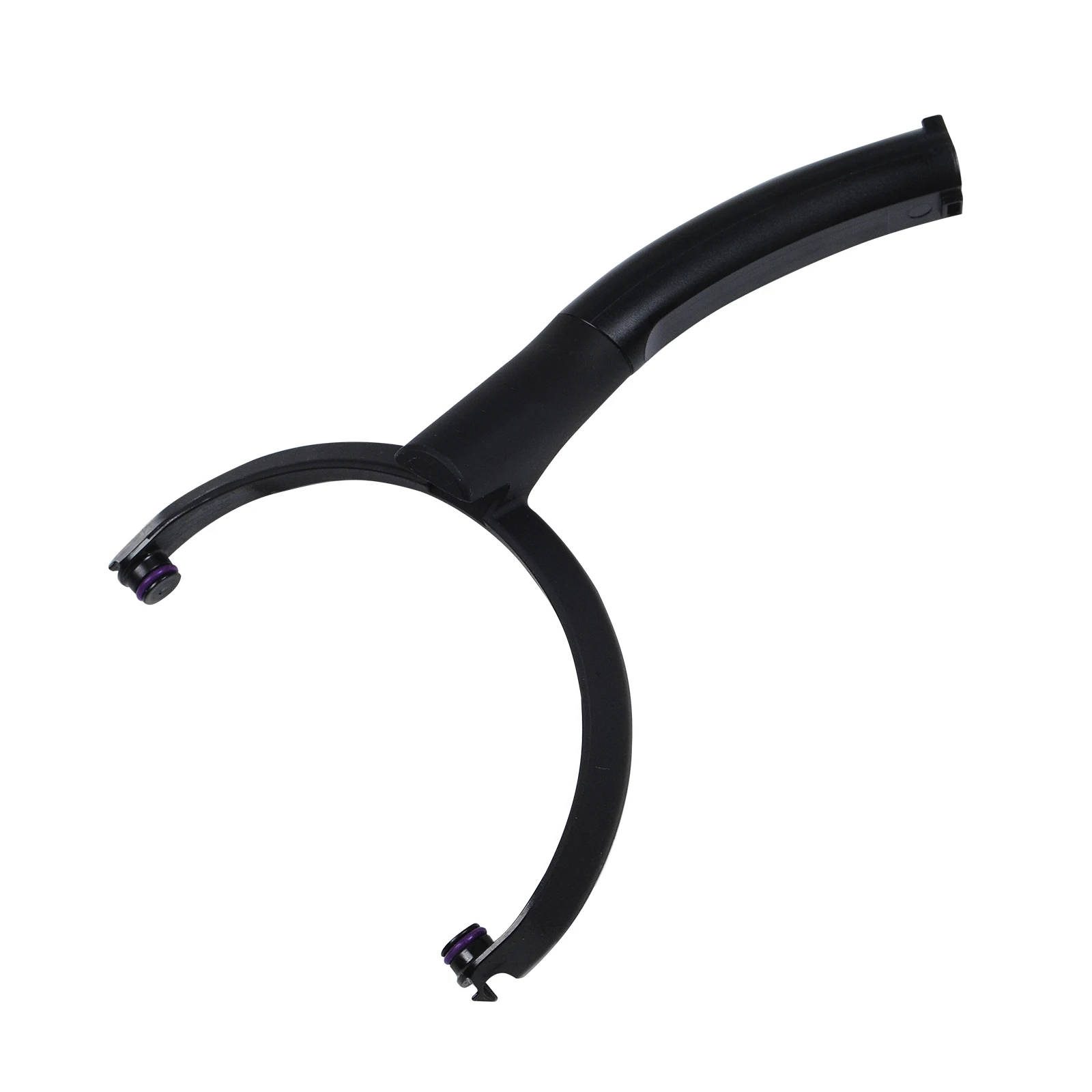 Heretom Original Links/Rechts Scharnier Halterung Ersatz Für sony WH 1000xm5 Kopfhörer WH-1000 XM5 Headset Lautsprecher Aufhänger Zubehör 5