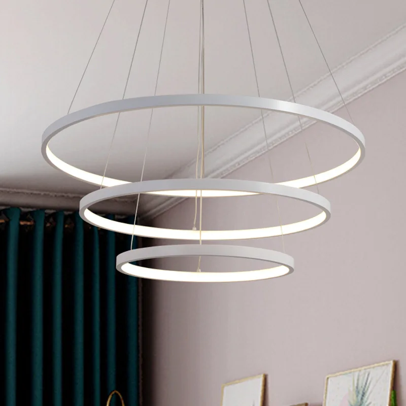 Moderne Minimalisti…