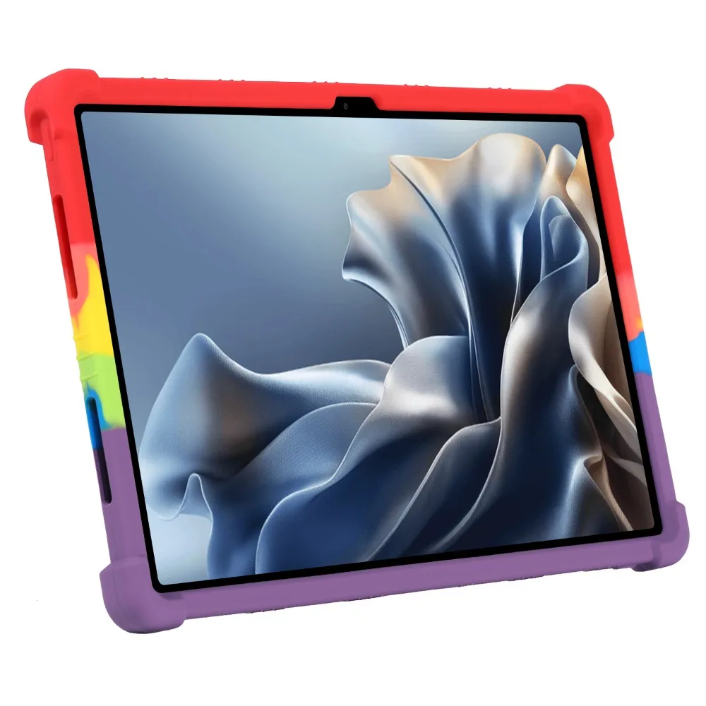 Case For Motorola Moto Pad 70 Pro,13 