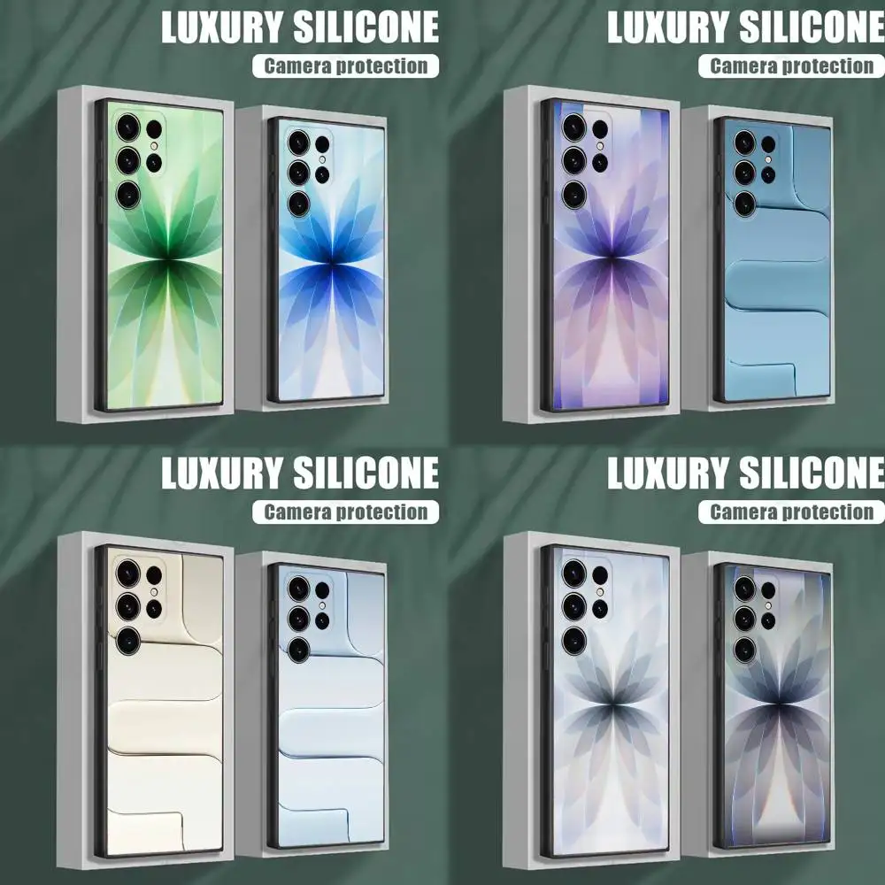 

17 desktop Wallpapers Phone Case For Samsung S25,S24,S23,S22,S21,S20,S10,Ultra,Plus,Lite,FE,Soft Silicone Black Cover