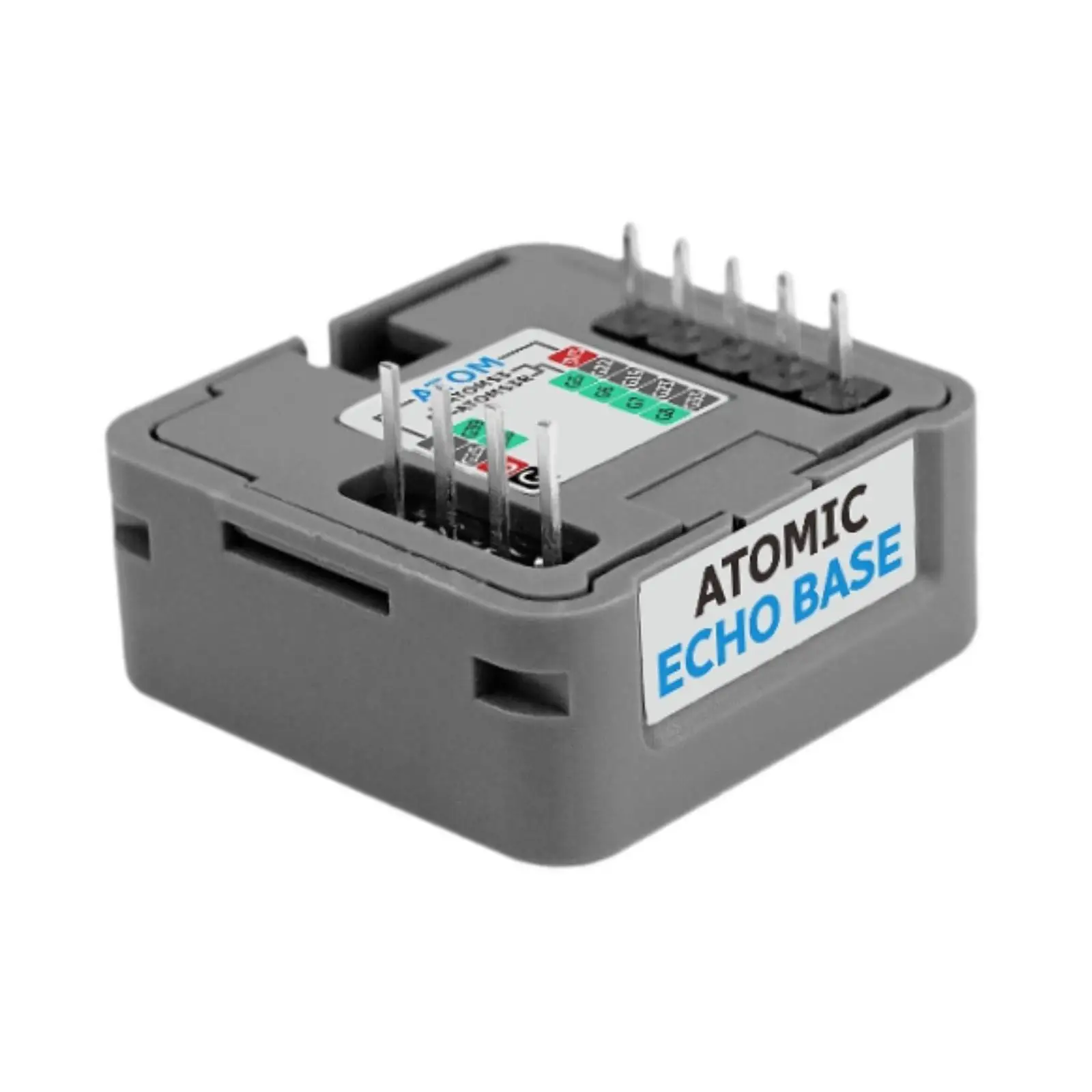 Voice Recognition Base Speech Recognition Technology Tool Advanced Audio Technology Chatting AI Assistant Smart Audio Decoder