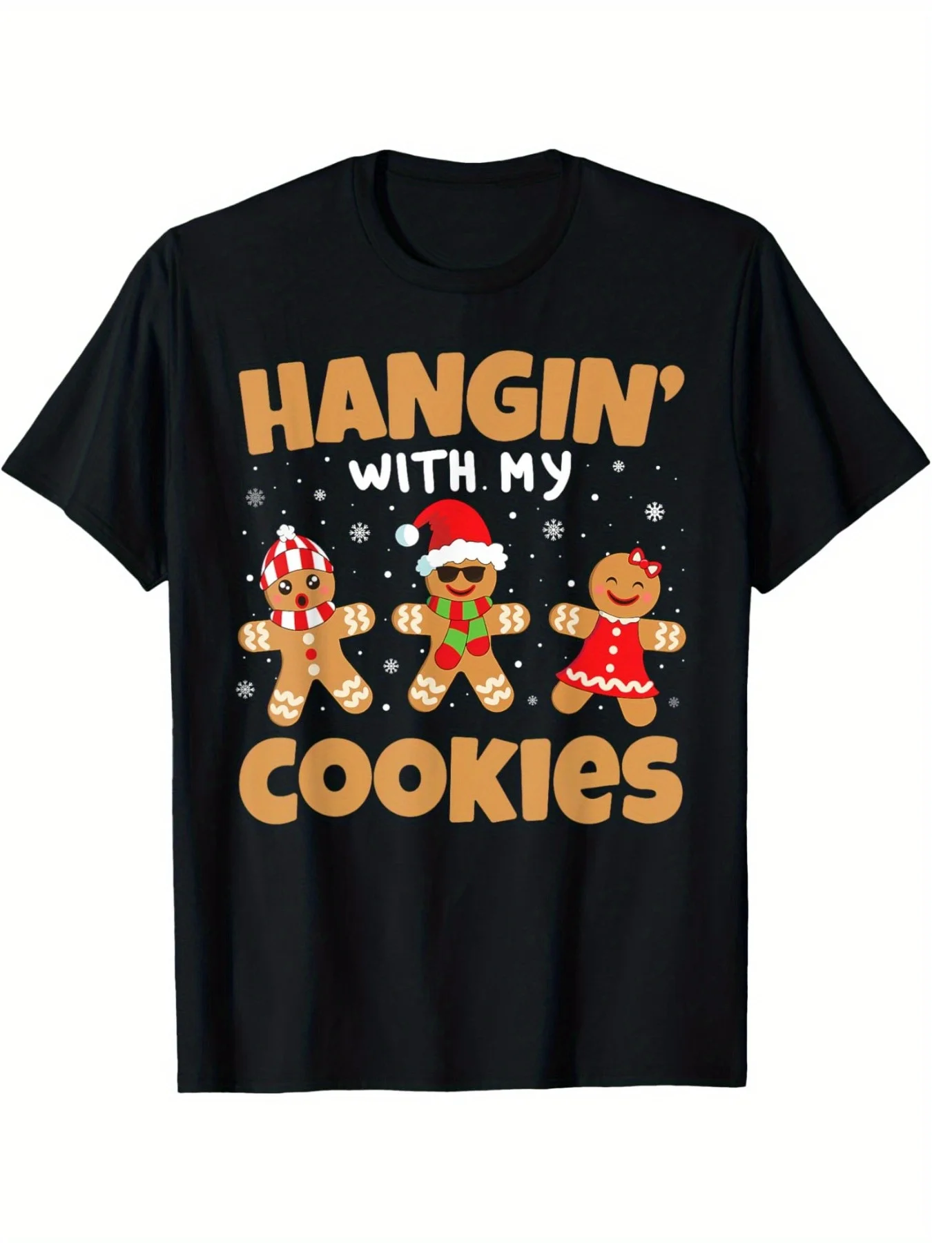 

ICU Nurse "Propofol" Thanksgiving T-Shirt - 180g Cotton Black, Fall Scrub Top