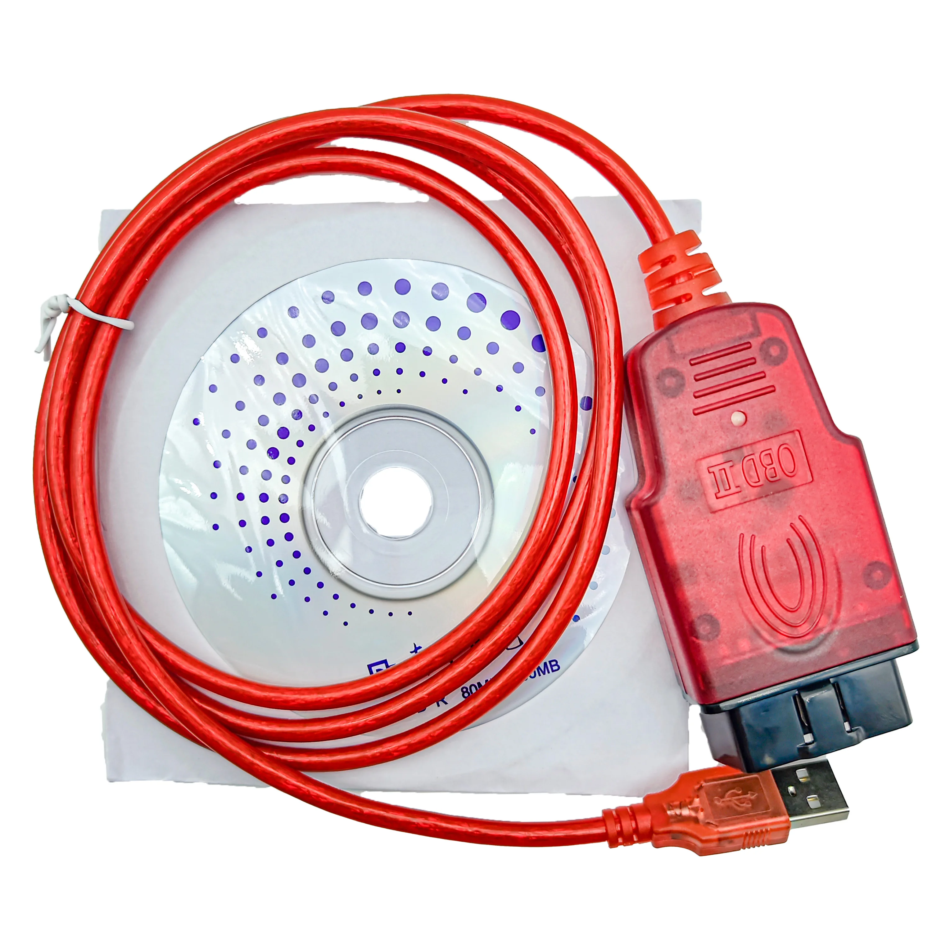 Renolink V1.99 /V2.10 câble OBD2 pour Renault voiture Auto outil ECU réglage/air-ba9 Cristal/ECM UCH clé programmeur Wild 2024 nouveau!!