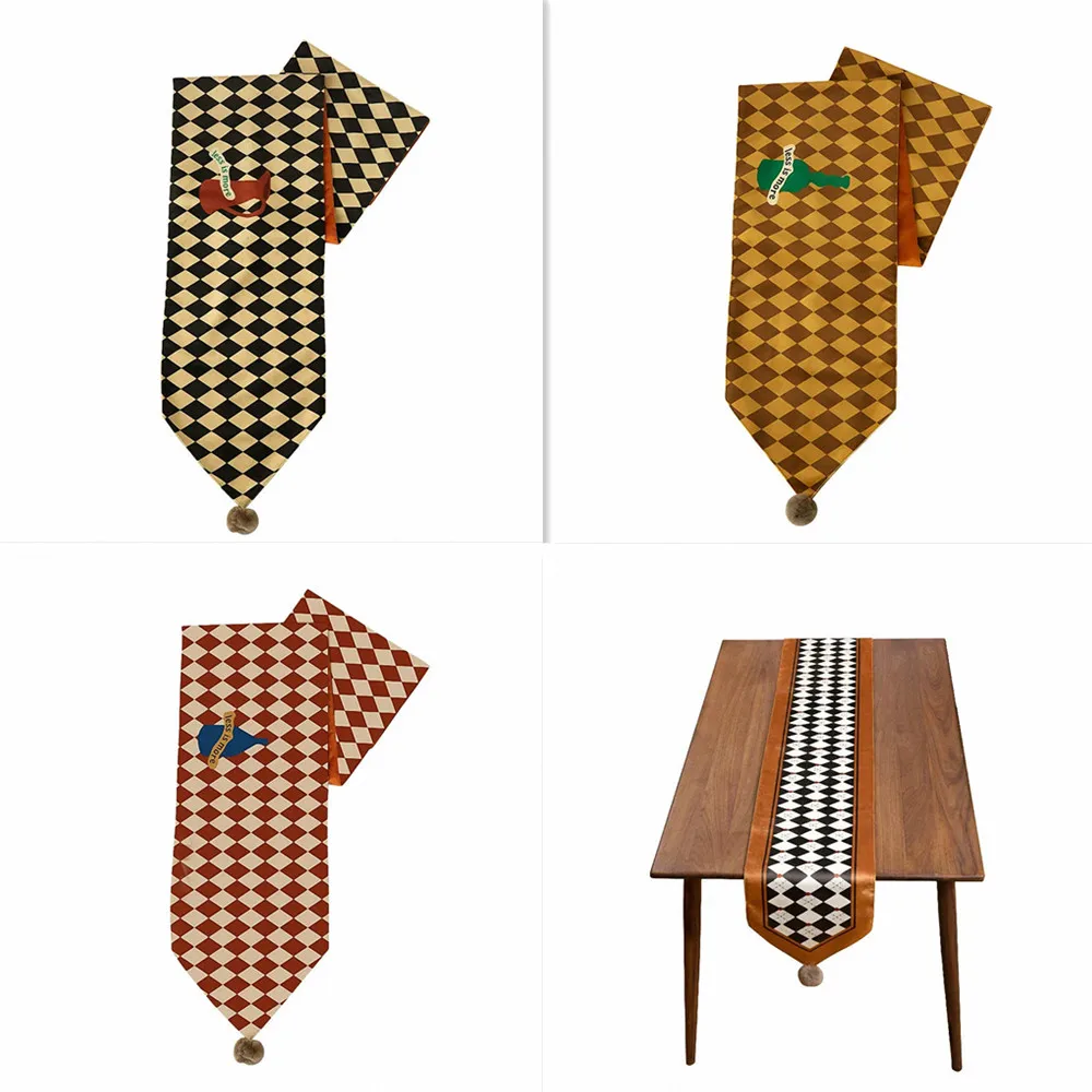 runner-da-tavola-a-quadretti-in-flanella-semplice-copritavolo-morbido-con-nappe-a-pompon-decorazione-per-matrimoni-hotel-cene-e-feste-tessuto-artistico-b2