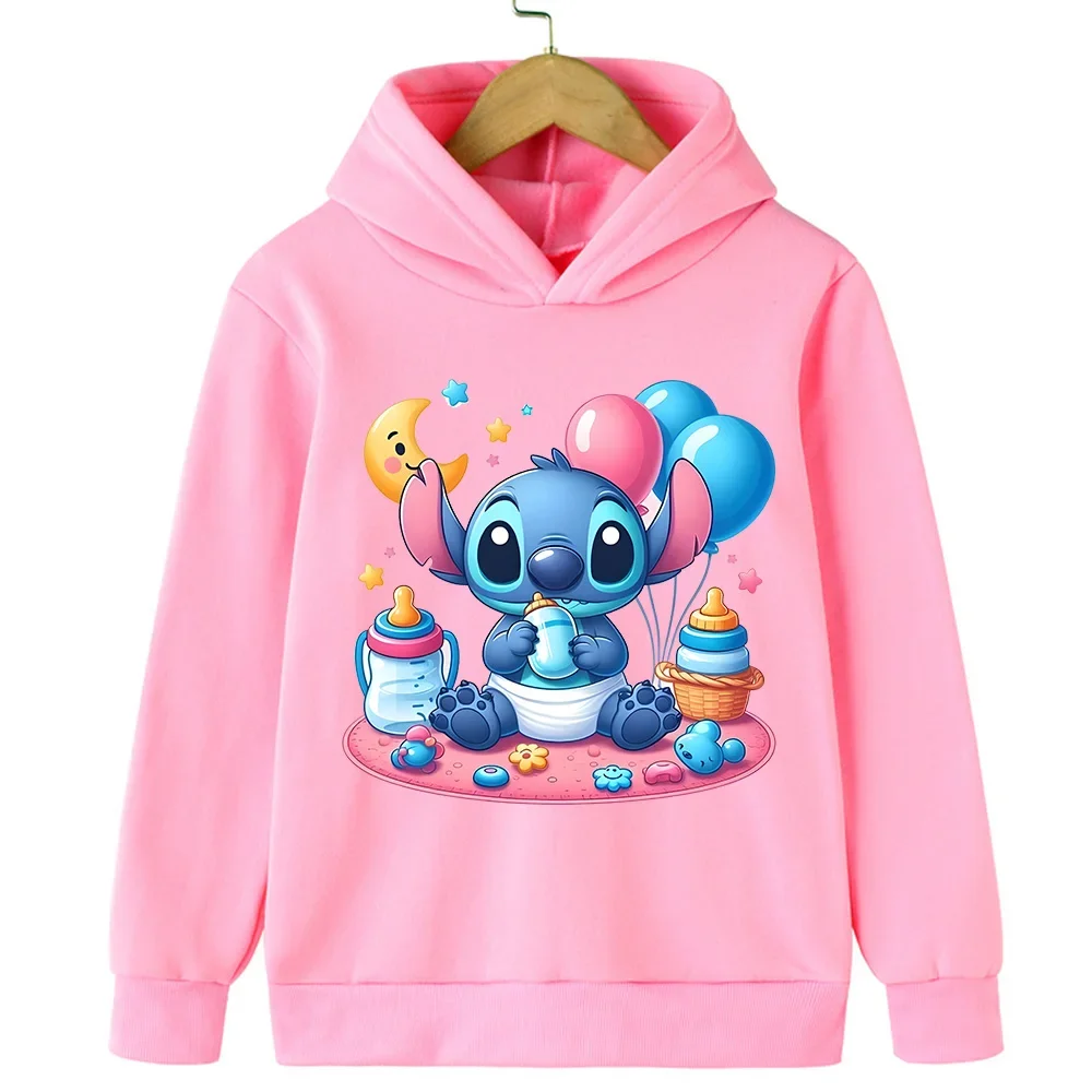 VêTements Pour Enfa… - image