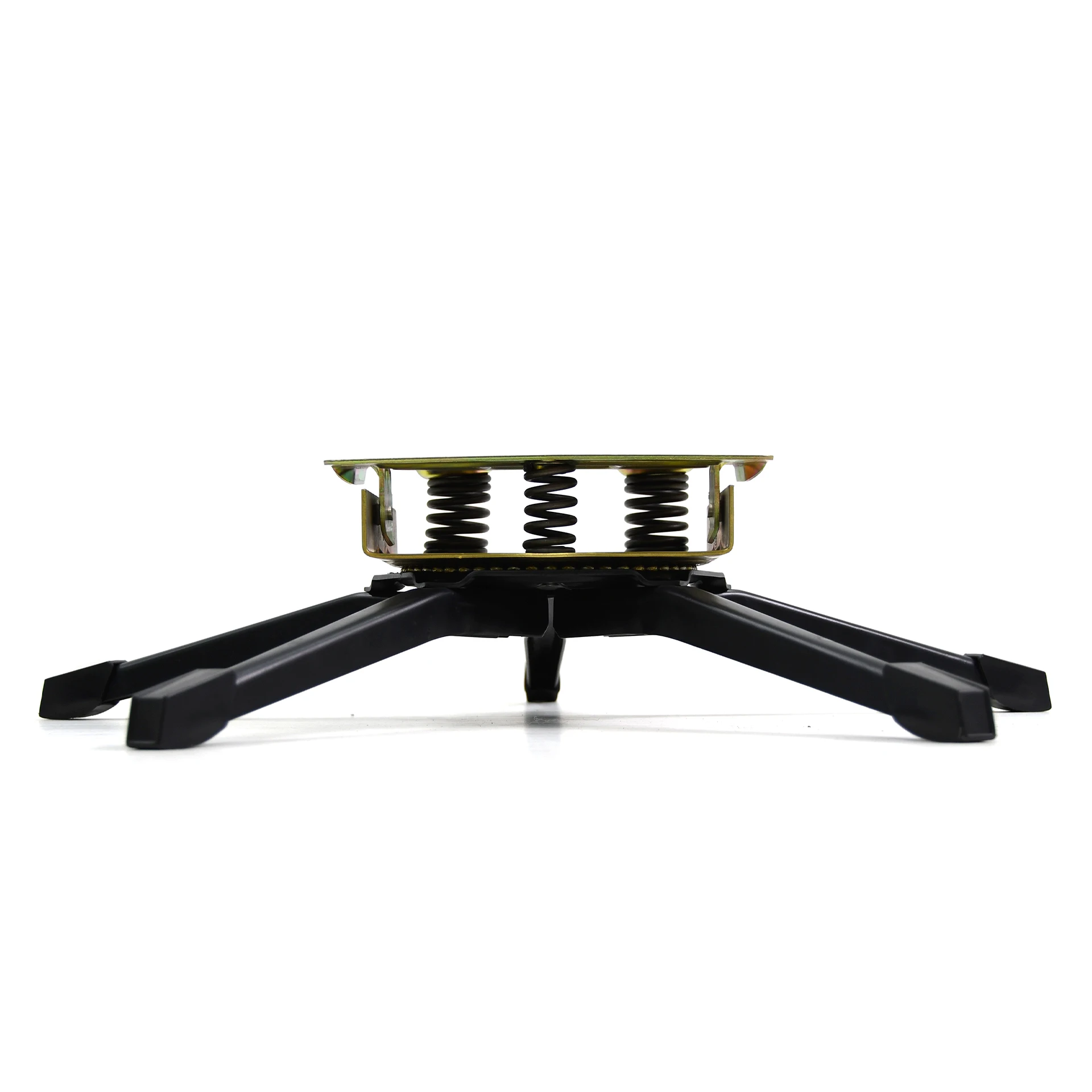 

Latest Design Leisure Facilities Hall Furniture Part Adjustable Braced Seat