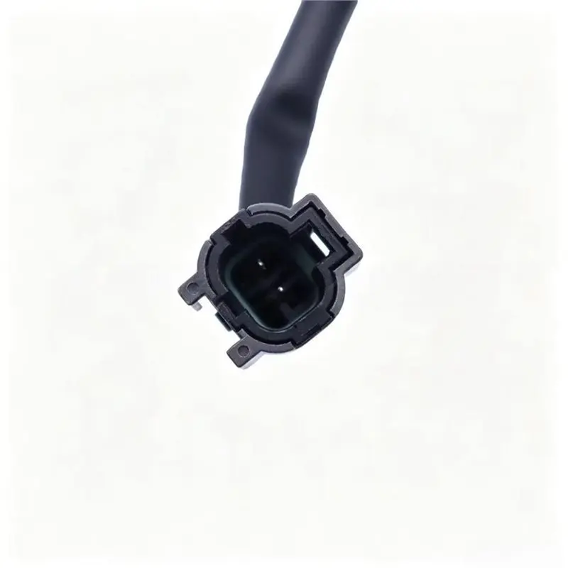 Fuel Level Sensor For Nissan Safari Y61 1988-1999 Part Numbers 25060-07J05 2506007J05