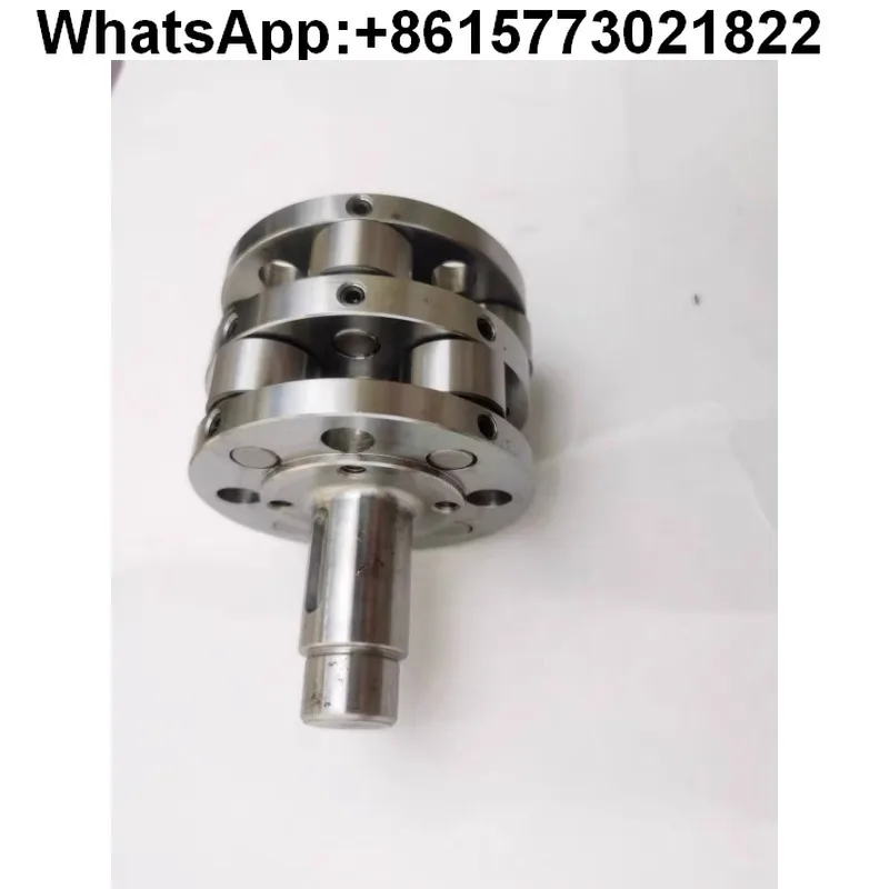 Taiwan Liuxin torentje accessoires, verbindingswiel LS-120 LS-160