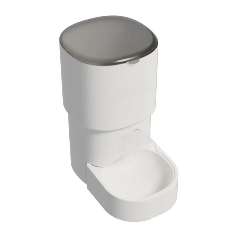 wifi-intelligent-remote-pet-feeder-cat-and-dog-feeding-device-timing-quantitative-automatic-food-dispenser