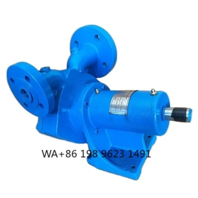 DC Small Oil Free Silent Piston Air Compressor High Flow Industrial Air Pump With Long Warranty
