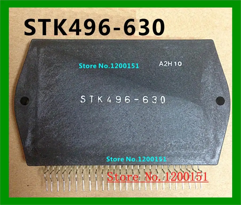 STK496-630 STK621-015A STK621-015B STK621-034 STK621-034A STK654-430C MODULES