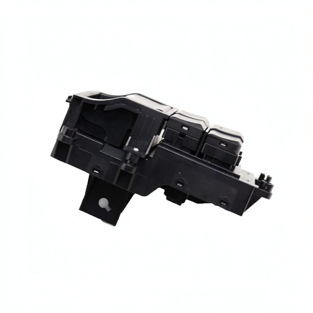 Auto Hold Parking Brake Control Switch For Hyundai Tucson 2015 2019 Electronic Handbrake Button Replacement