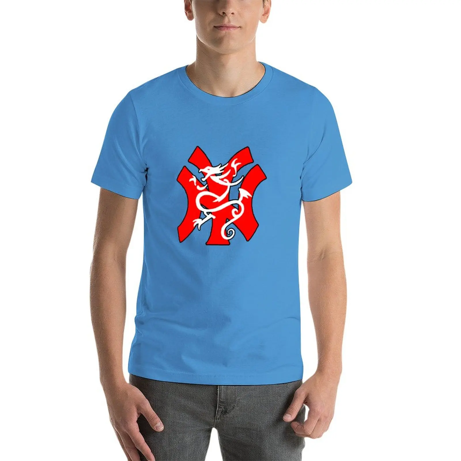 New New 01 Sick of It All logo T-Shirt boys animal print shirt oversized t shirt heavyweight t shirts for men