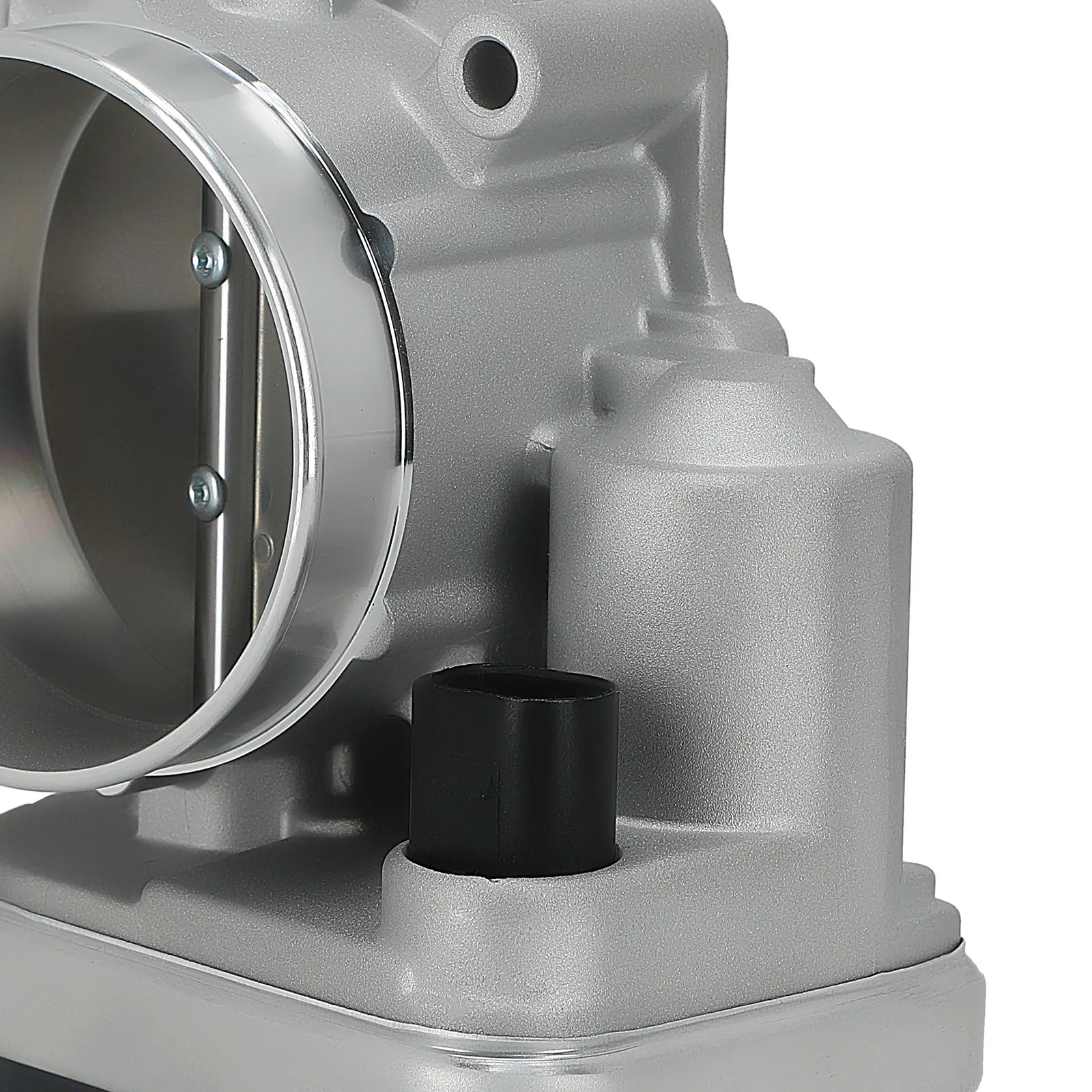 Corpo farfallato completo per Dodge Ram 1500 5.7L 5161805AA 2003 - 2005 53032120AB