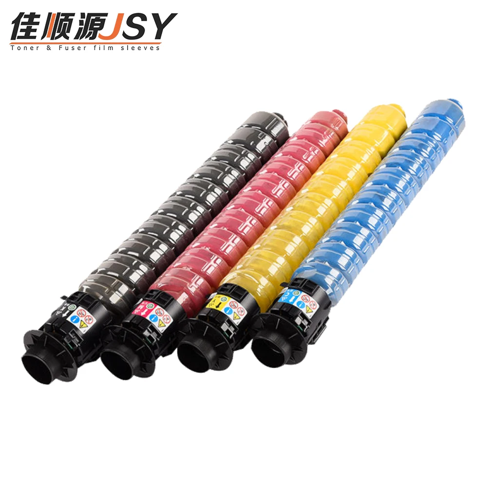 MPC2503 New compatible For Ricoh MPC2003 MPC2503 MPC2011 MP C2003 C2503 C2011 sp MPC2003 2503 2011 Copier Toner Cartridge