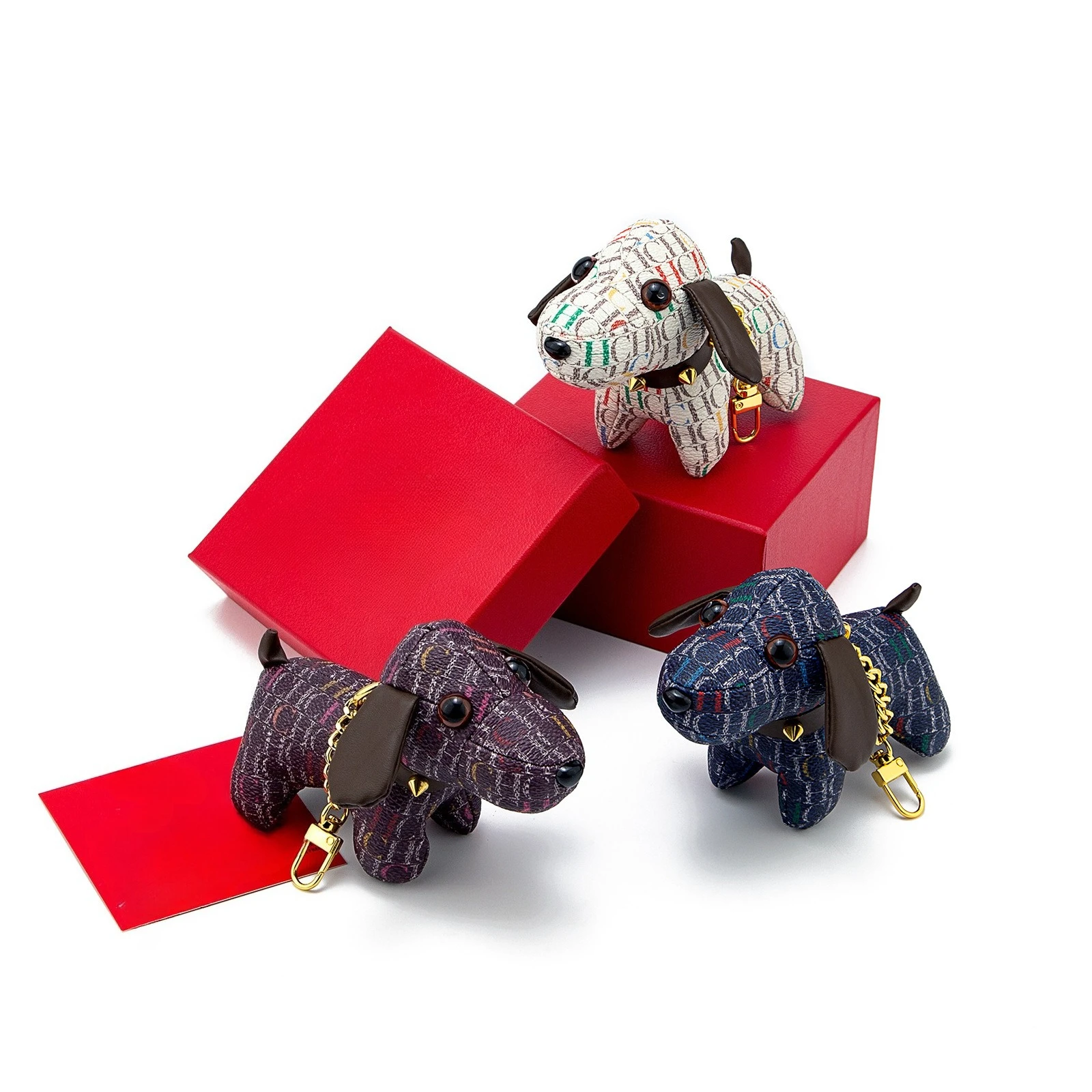 Colgante Casual Coo…