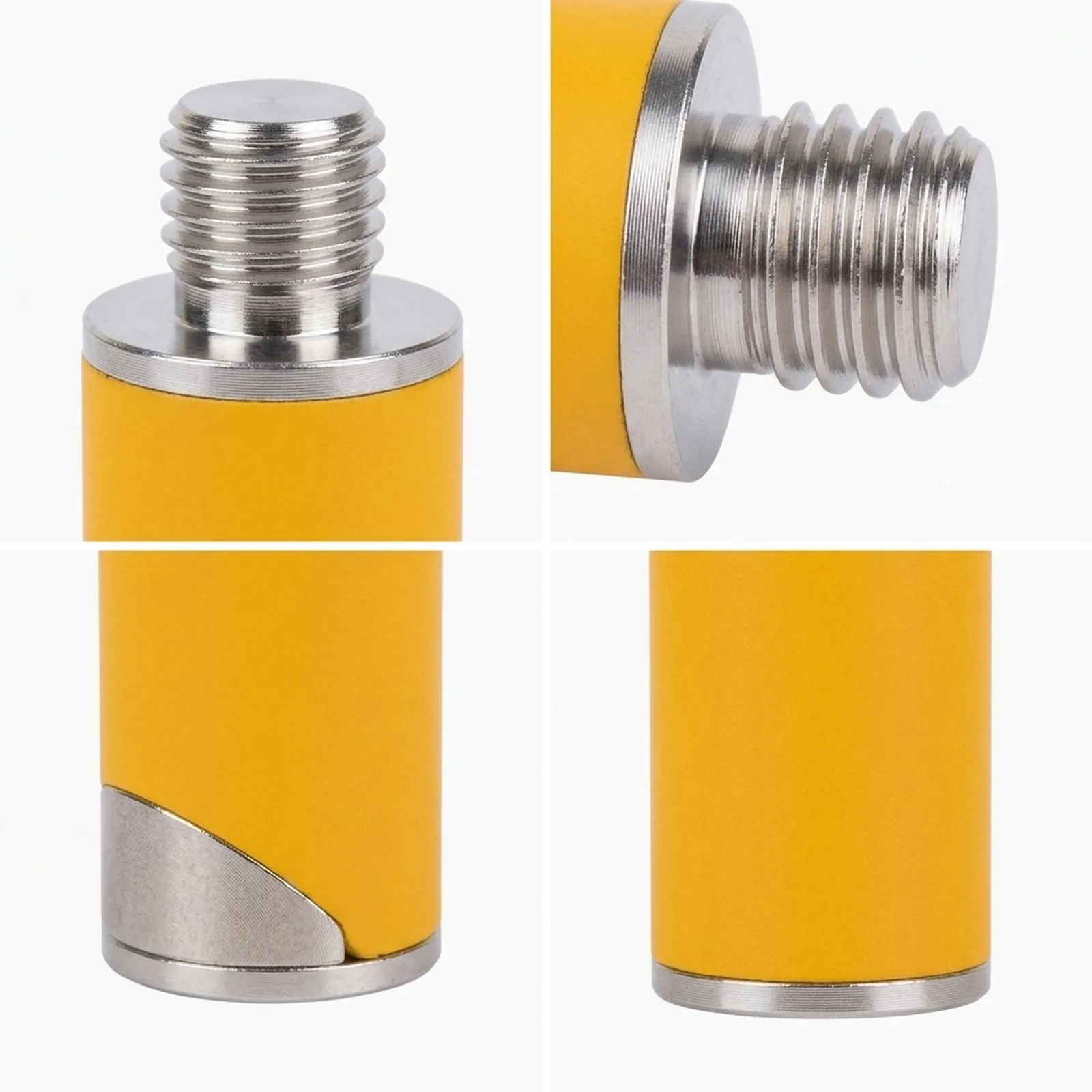 for antenna Extension Measuring Rod For GNSS for gps Surveying Pole for antenna Extend Section Carbon Fiber Pole Diameter 25 Mm