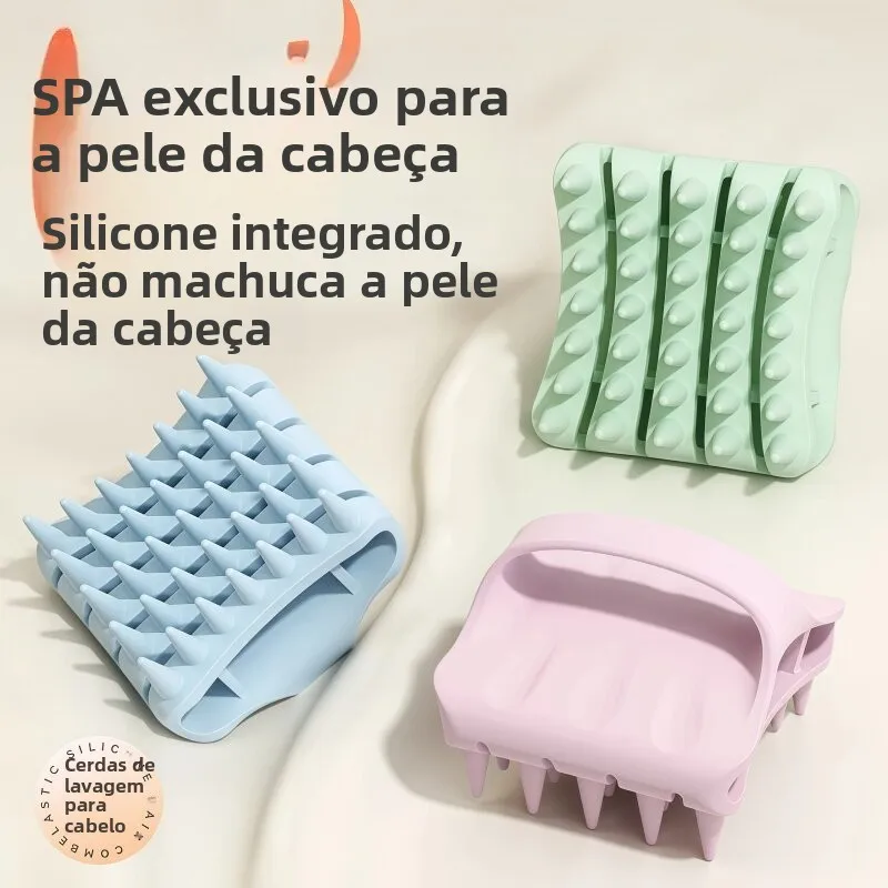 escova-de-massagem-para-alivio-da-coceira-e-limpeza-profunda-para-homens-e-mulheres-ferramenta-portatil-para-banheiro-com