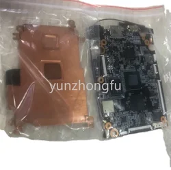 Z8350 4G+64G WIN10 Tablet motherboard