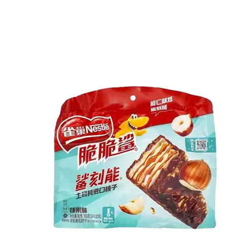 8 best sales kex - №3