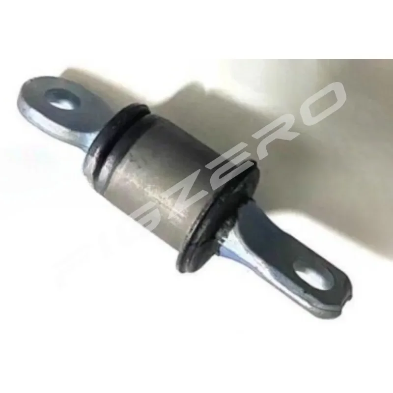 For Buick GL8ES 2.0T 25S 2017 2018 2019-2022 Genuine Front Lower Suspension Strut Triangle Arm Bushing Big Small 1609281235