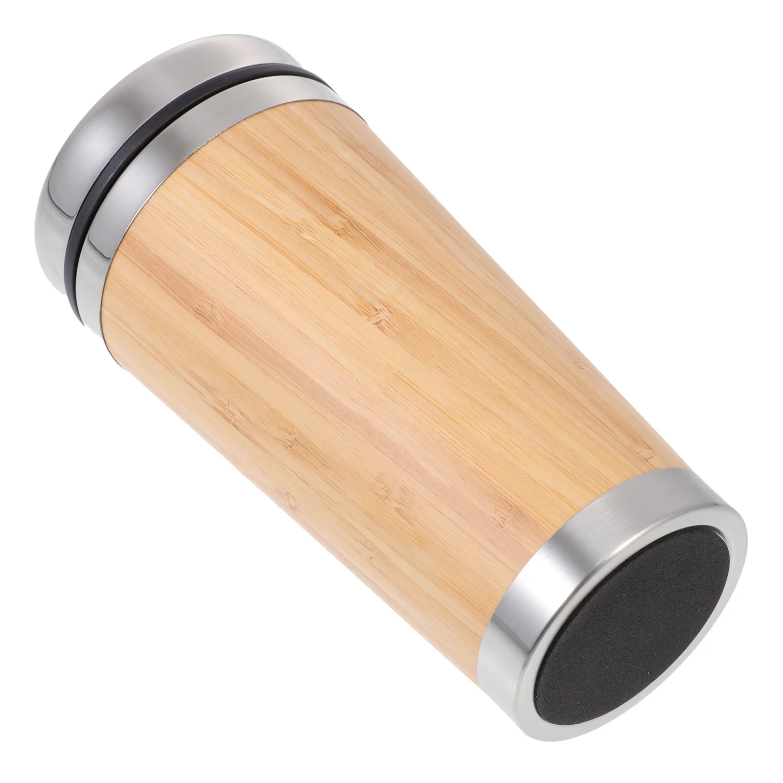 

Stainless Steel Insulated Cup Vacuum Thermal Mug for Office Home Kitchen Bar Portable Coffee Water Bottle