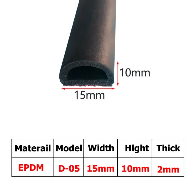 Variant: 15x10mm