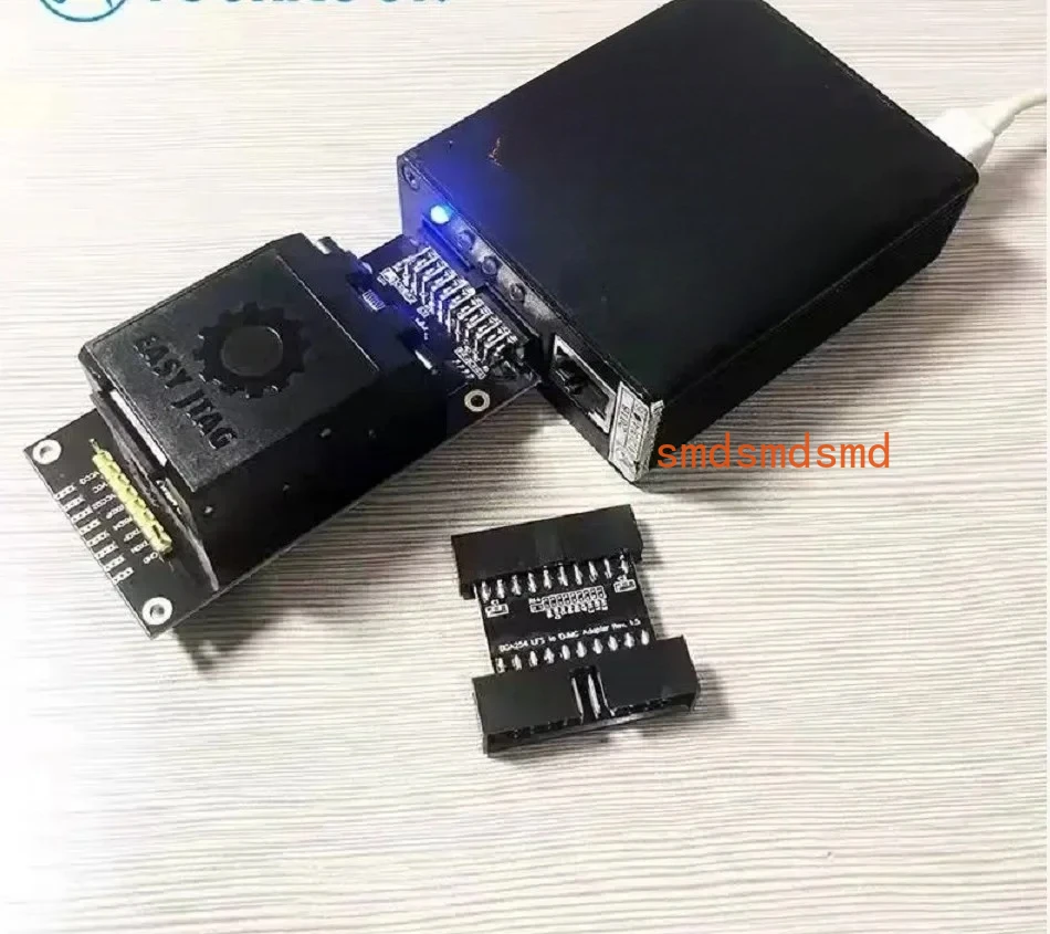 2022 Newes Original…