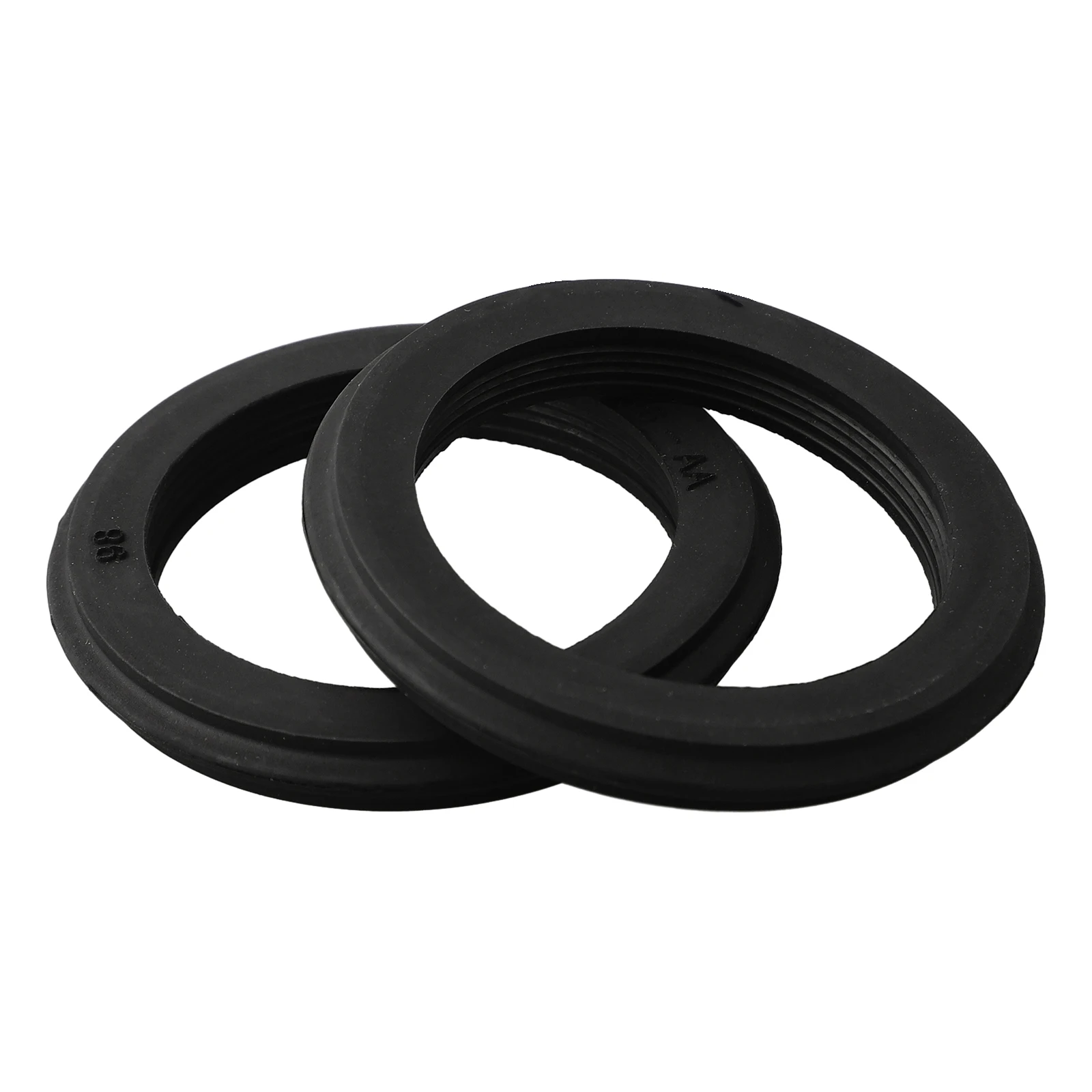 Throttle Body Gasket Seals For Land Roplacement To Your Unit.  Plug-and-play, Direct Fit,r For For Range Rover  LR008353 1316152