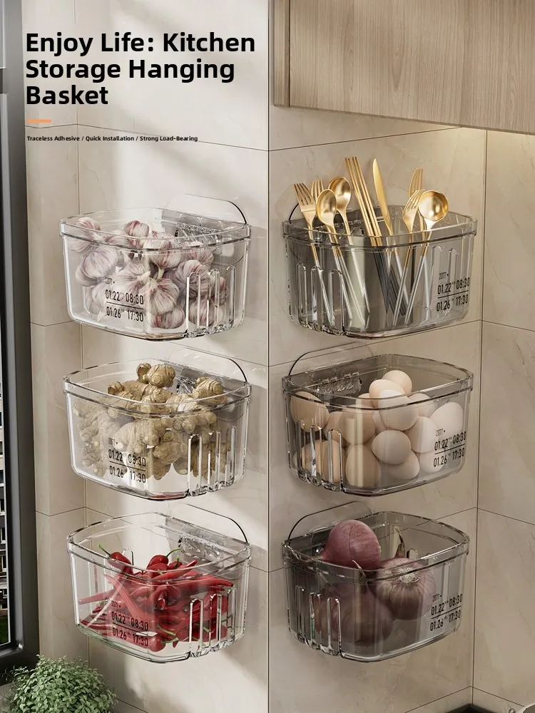 estante-de-almacenamiento-de-cocina-multicapa-montado-en-la-pared-cesta-colgante-para-ajo-cebolla-jengibre-y-especias-sin