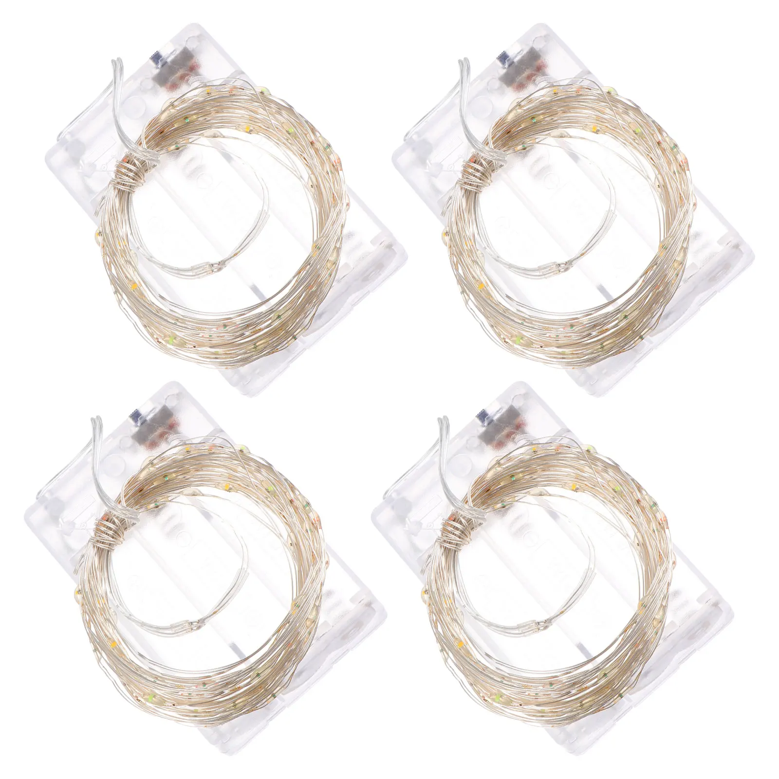 

Fairy LED Lamp String Lights Party String Light LED String Lamp Decorative LED Light