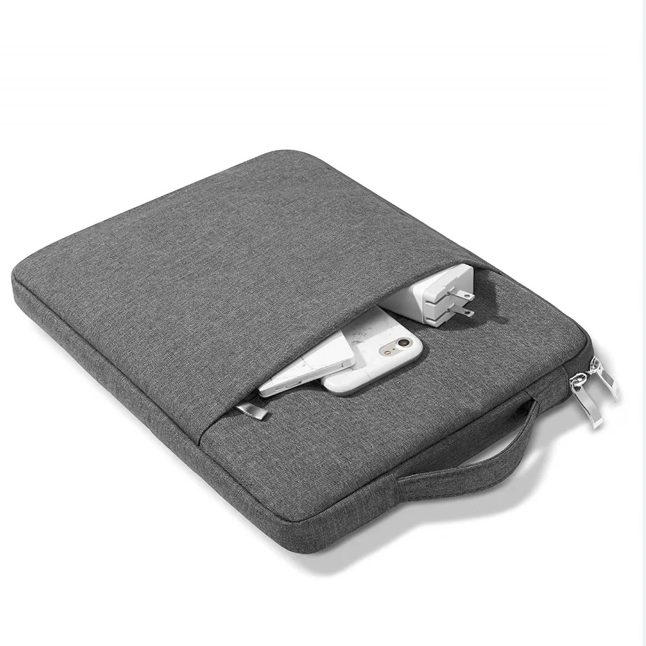 Handbag Sleeve Case for Samsung Galaxy Tab A9 Plus 11inch 2023 Tab А9+ 11\