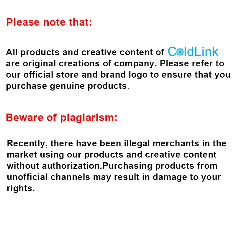 ثلاجة ColdLink CL-L التجارية ذات الفريزر العميق، سوبر ماركت أفقية صغيرة، عرض الآيس كريم المنزلي الصناعي