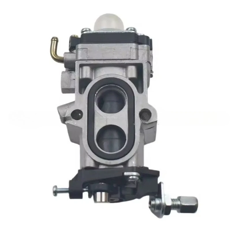 

Подходит для карбюраторов Walbro WYA-79 350BT 150BT WYA-79-1 WYA79