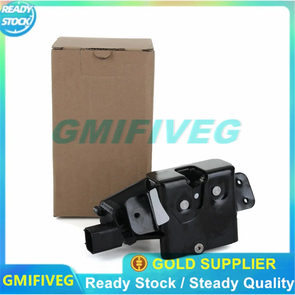 

Power Liftgate Latch Lock Actuator 13581405 13501872 13502698 13503467 15163842 15779 for Chevrolet Cadillac Car Accessories