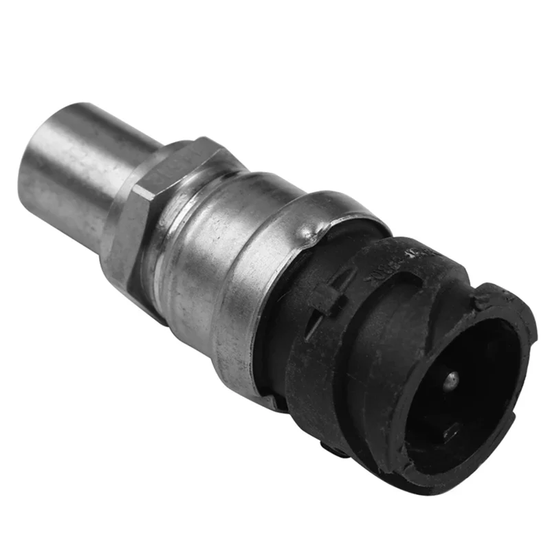 

Car Auto Accessories Fuel Rail Pressure Sensor For Volvo D12 D16 D7 D10 D9 Trucks FH FM NH FL VN 21582621 21819082