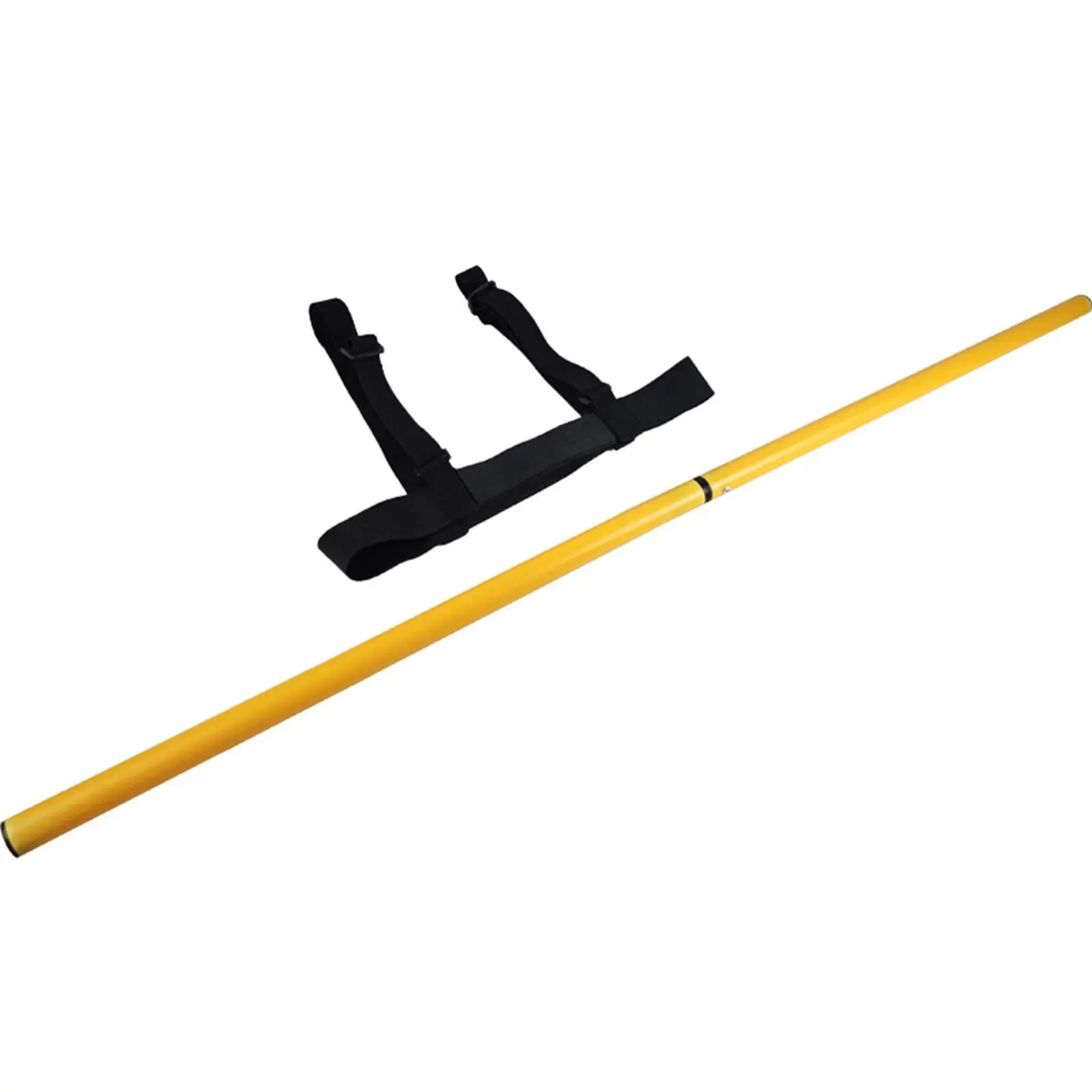 

Tennis Backswing Solution Accessories Gear Equipment for Park Backyard Yard