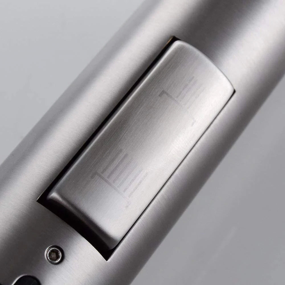 صنبور تصفية المطبخ سحب صنبور فوهة البخاخ ABS دائم توفير المياه حوض للحمام بالوعة دش رذاذ رئيس استبدال