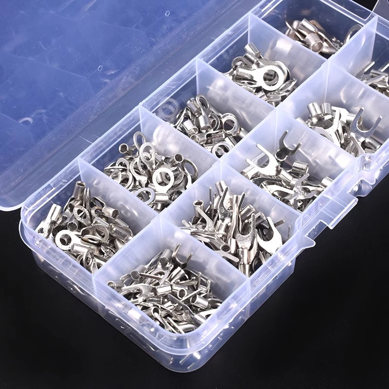 Cold Pressed Bare T…