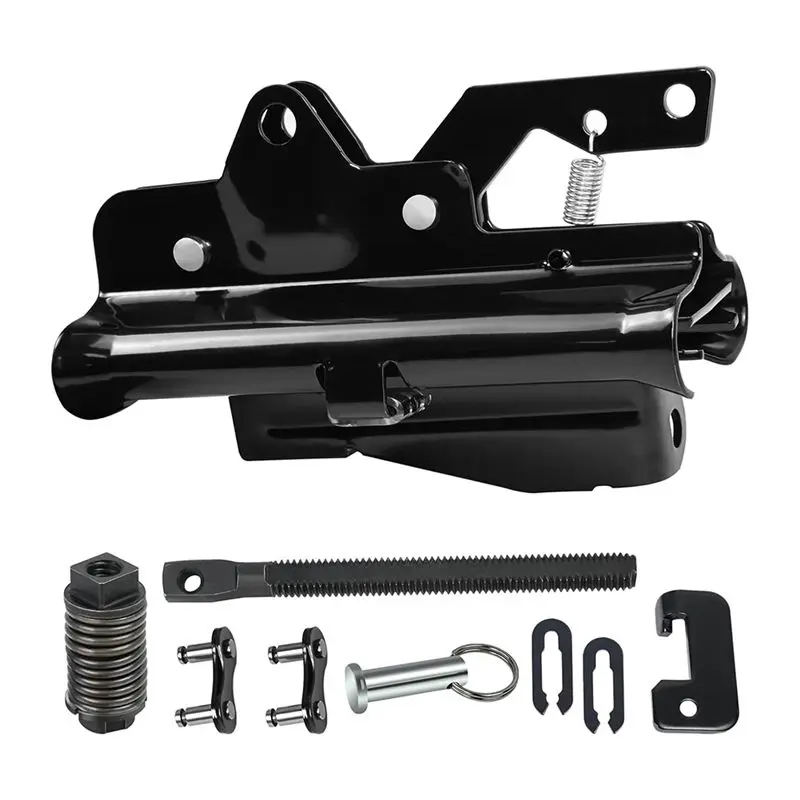 abzz-garage-door-openers-41b3869-1-41b3869-3-complete-trolley-assembly-for-liftmaster-for-chamberlain
