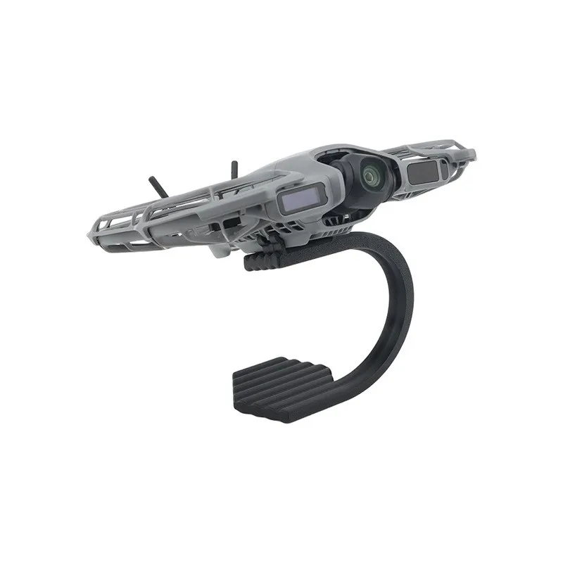 dji-neo2デスクトップディスプレイスタンド固定サスペンションブラケット-展示会用アクセサリー